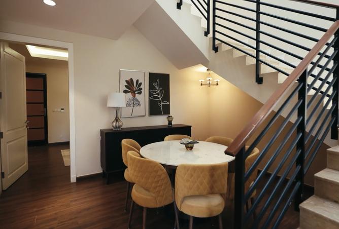 258487 - صورة العقار 3