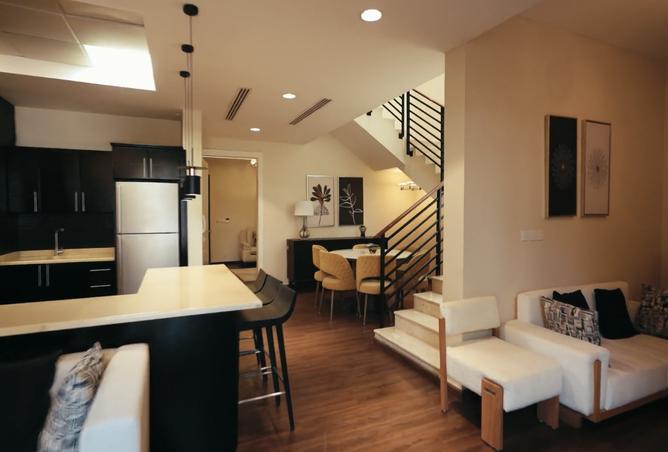 258487 - صورة العقار 2