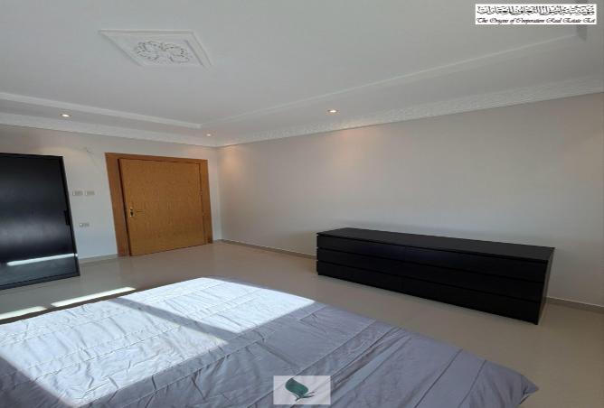 51099160 - Property Image 3