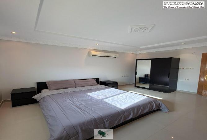 51099160 - Property Image 2