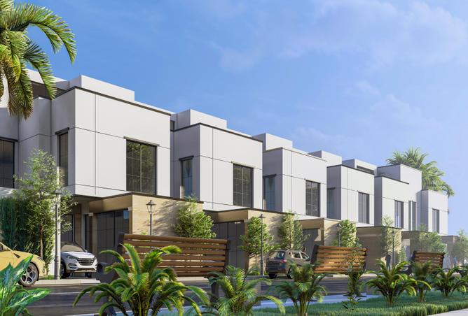 2PIpgC4MkHQ - Property Image 2