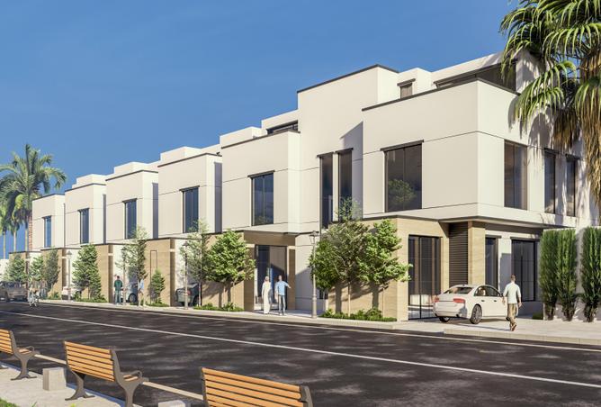 2PIpgC4MkHQ - Property Image 3