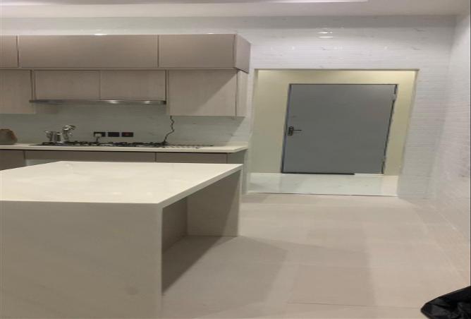 258898 - Property Image 3