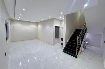 Villa - 4 Bedrooms - 3 Bathrooms for sale in Al Fadeylah - Jeddah - Makkah Al Mukarramah