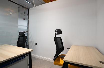 Office Space - 1 Bedroom - 7+ Bathrooms for rent in Al Suwaidi - Riyadh - Ar Riyadh
