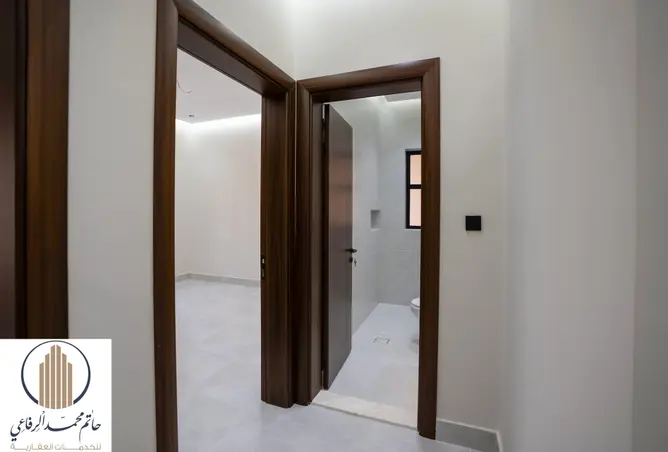 51674123 - Property Image 3