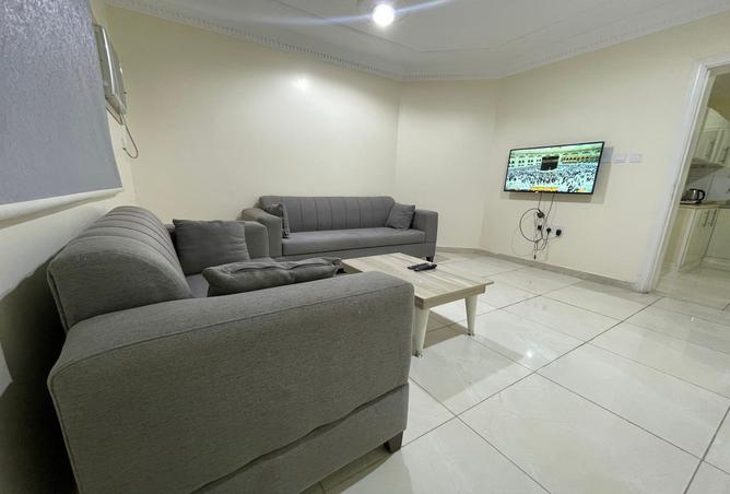 258853 - Property Image 3