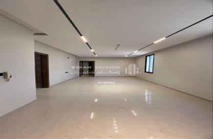 Full Floor - 4 Bedrooms - 3 Bathrooms for sale in An Nadheem - Riyadh - Ar Riyadh