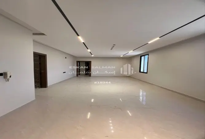 51004279 - صورة العقار 3