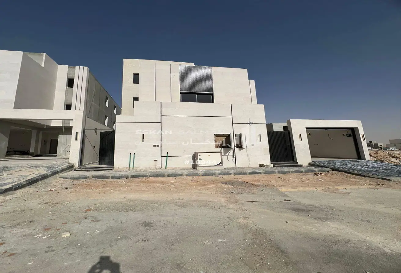 51004279 - الصورة الرئيسية للعقار