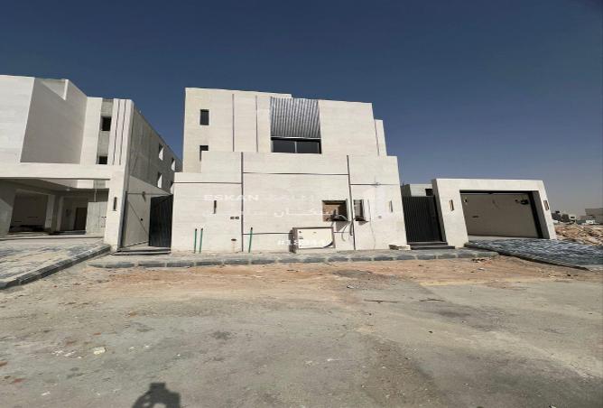 2PJ4LumMKfo - Property Main Image