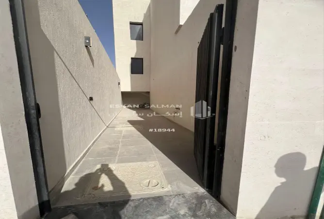 51004279 - صورة العقار 2