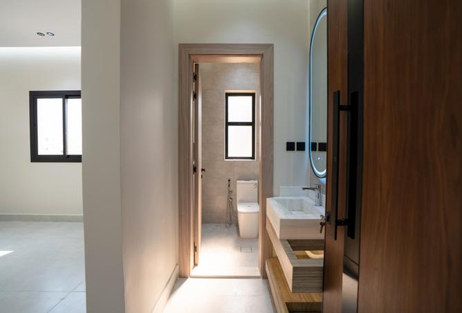 52086105 - صورة العقار 3