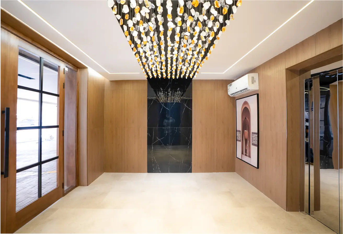 52086105 - Property Main Image