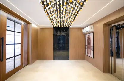 Apartment - 4 Bedrooms - 3 Bathrooms for sale in An Naim - Jeddah - Makkah Al Mukarramah