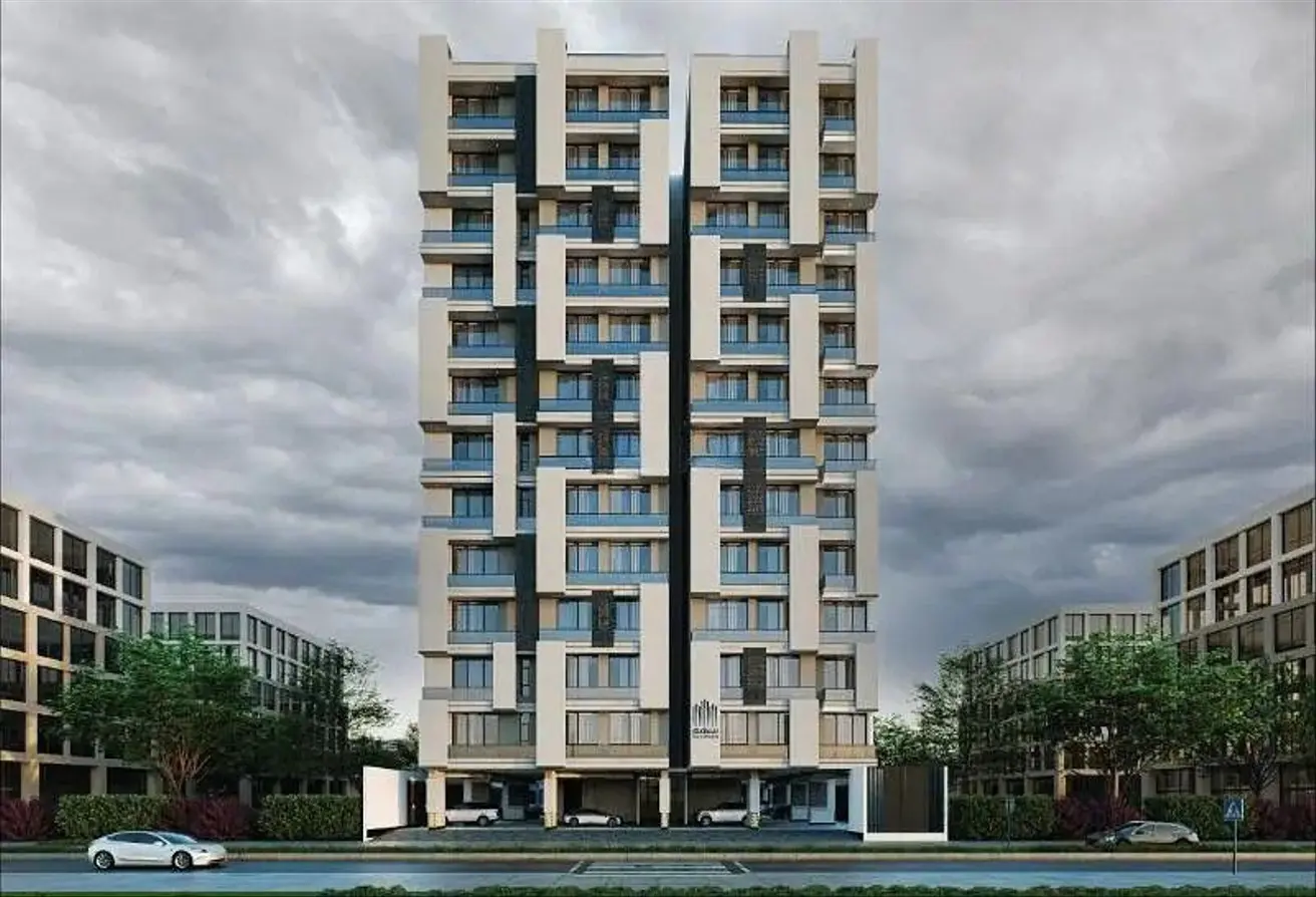 52097046 - Property Main Image