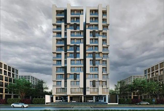 52097046 - Property Main Image