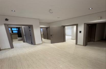 Apartment - 2 - 2 for rent in Ar Rawdah - Jeddah - Makkah Al Mukarramah