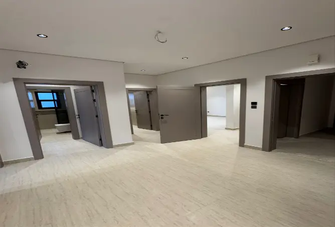 52163388 - Property Image 2