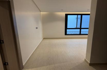 Apartment - 2 - 2 for rent in Ar Rawdah - Jeddah - Makkah Al Mukarramah
