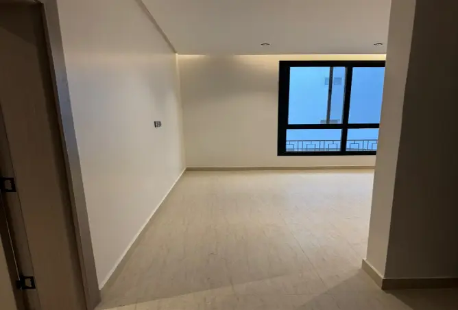 52163388 - Property Image 3
