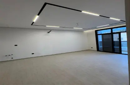 Apartment - 2 Bedrooms - 2 Bathrooms for rent in Ar Rawdah - Jeddah - Makkah Al Mukarramah