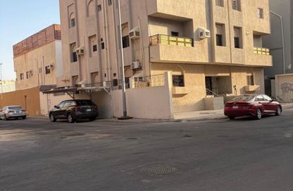 Whole Building - 7+ Bedrooms - 7+ Bathrooms for sale in As Safa - Jeddah - Makkah Al Mukarramah Whole Building - 7+ Bedrooms - 7+ Bathrooms for sale in As Safa - Jeddah - Makkah Al Mukarramah