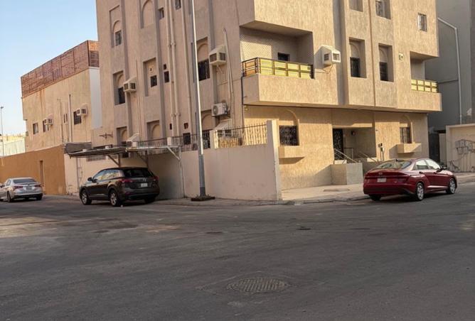 51840982 - Property Main Image