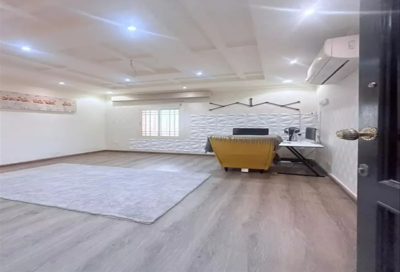 52199882 - Property Main Image