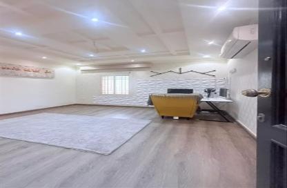 Apartment - 5 - 4 for sale in Ar Rayaan - Jeddah - Makkah Al Mukarramah