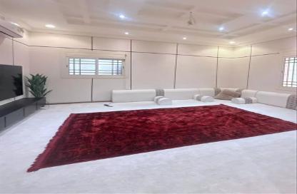 Apartment - 5 - 4 for sale in Ar Rayaan - Jeddah - Makkah Al Mukarramah