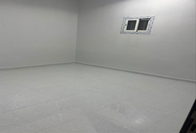 258821 - Property Image 3