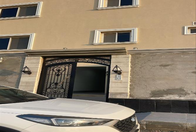 258821 - Property Image 2