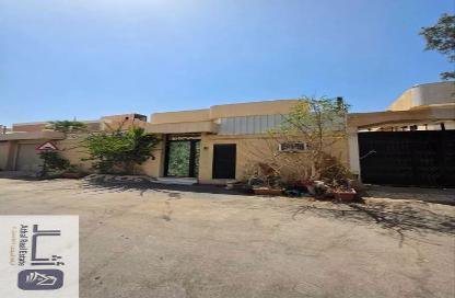 Land - Studio for sale in Al Quds - Riyadh - Ar Riyadh Land - Studio for sale in Al Quds - Riyadh - Ar Riyadh