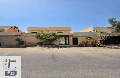 Land - Studio for sale in Al Quds - Riyadh - Ar Riyadh Land - Studio for sale in Al Quds - Riyadh - Ar Riyadh