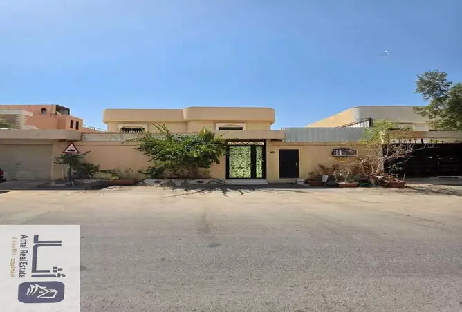 52290020 - Property Image 2