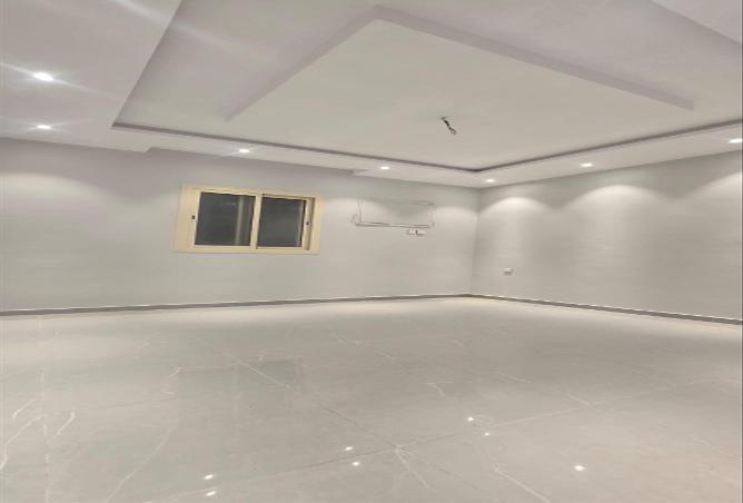 2PG9Z80XFEe - Property Image 3