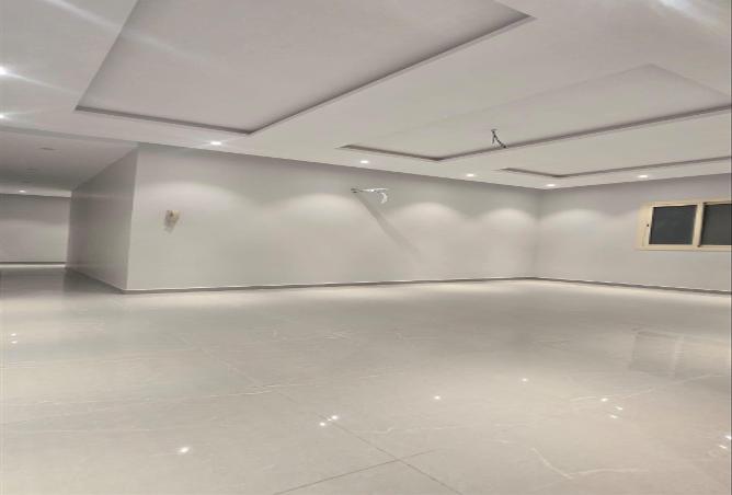 2PG9Z80XFEe - Property Image 2