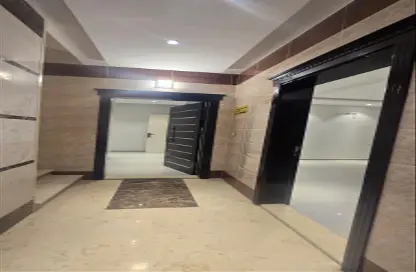 Apartment - 6 Bedrooms - 5 Bathrooms for sale in Mraykh - Jeddah - Makkah Al Mukarramah