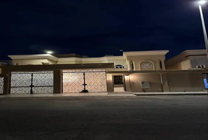 52327228 - Property Image 3