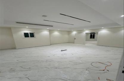 Villa - 5 - 5 for sale in Ar Rihab - Jeddah - Makkah Al Mukarramah