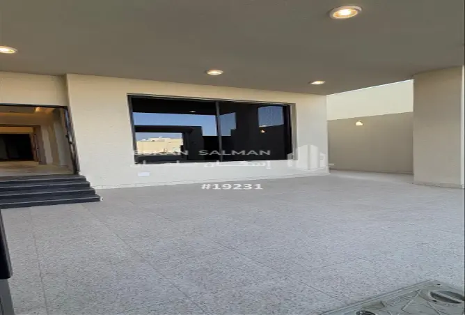 51231286 - Property Image 3