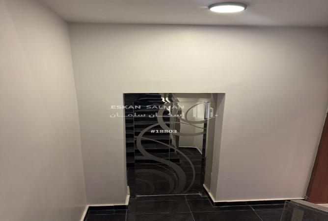 2P7Qv1Fj8To - Property Image 2