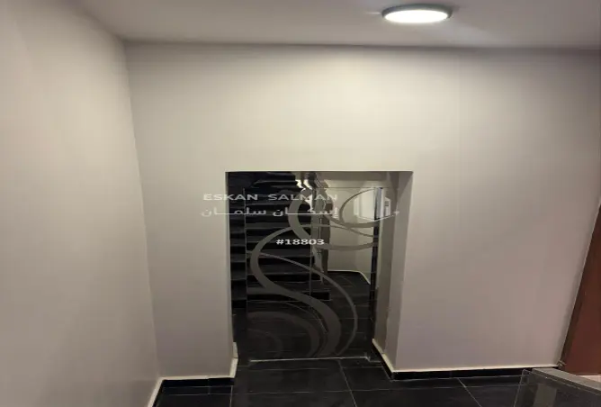 51004282 - Property Image 2