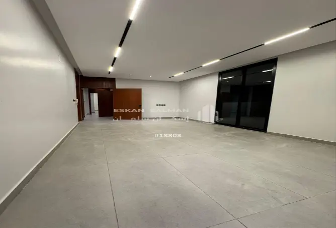 51004282 - Property Image 3
