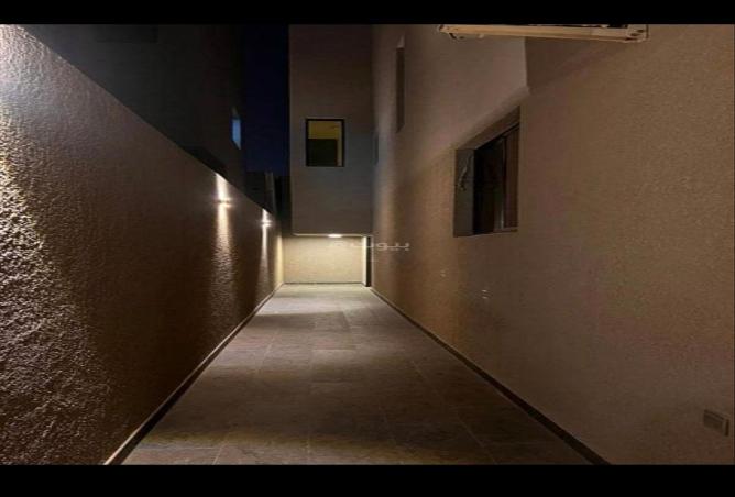 258344 - صورة العقار 3