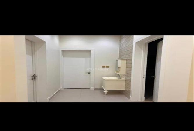 258344 - صورة العقار 2