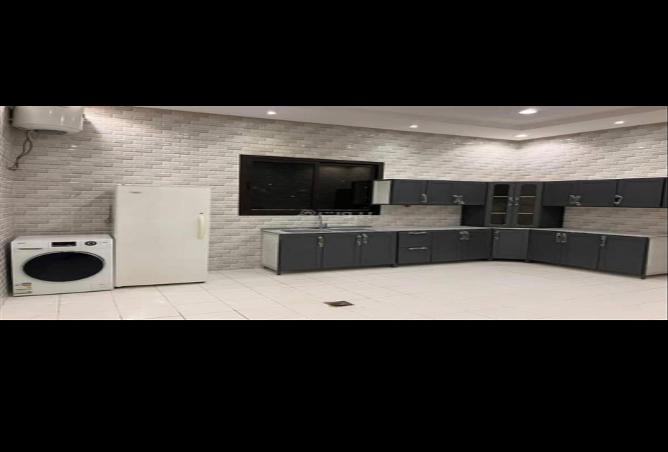 258344 - الصورة الرئيسية للعقار