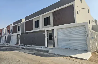 Villa - 7+ Bedrooms - 6 Bathrooms for sale in Al Frosyah - Jeddah - Makkah Al Mukarramah