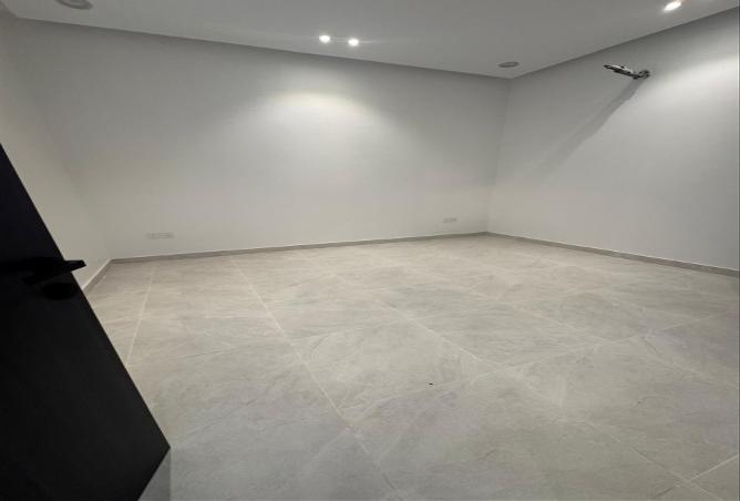 259620 - Property Image 3